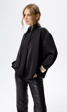 Блузки-Pirs-6298