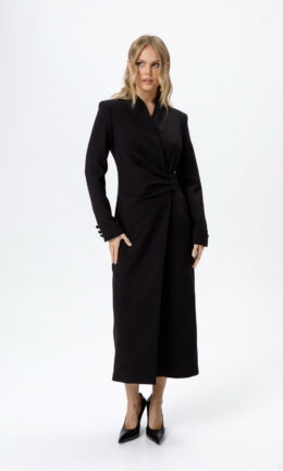 Платья-Pirs-6299