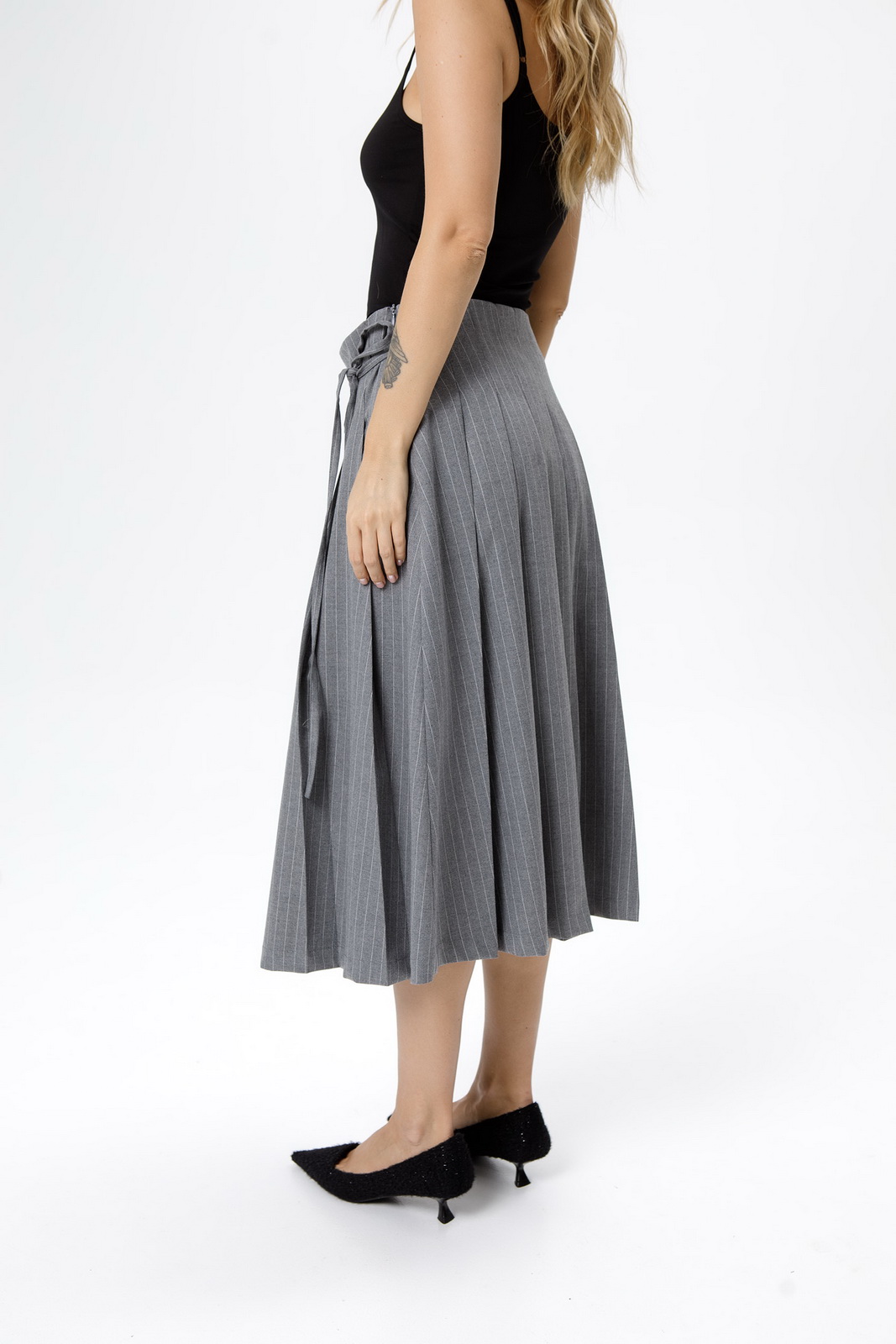 6300-4 Костюмы-Pirs-6300