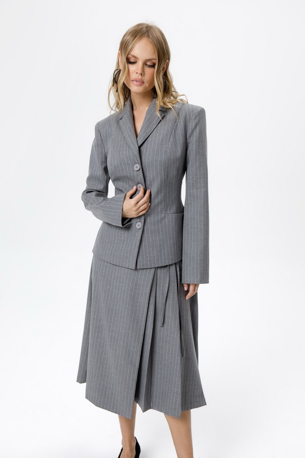 6300-5 Костюмы-Pirs-6300