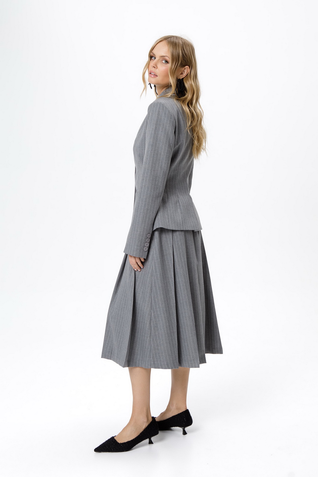 6300-7 Костюмы-Pirs-6300