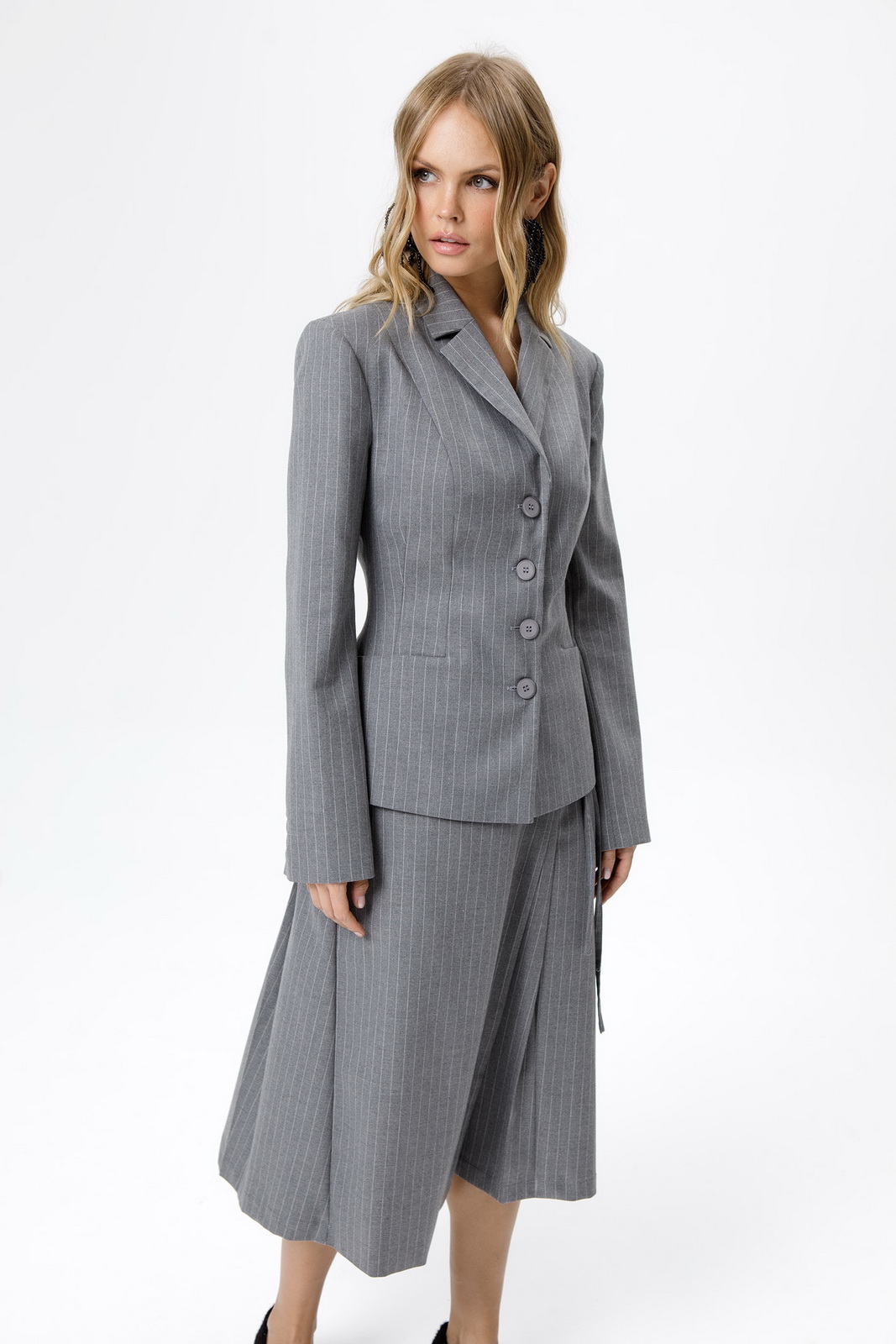 6300 главная Костюмы-Pirs-6300