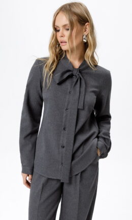 Костюмы-Pirs-6303