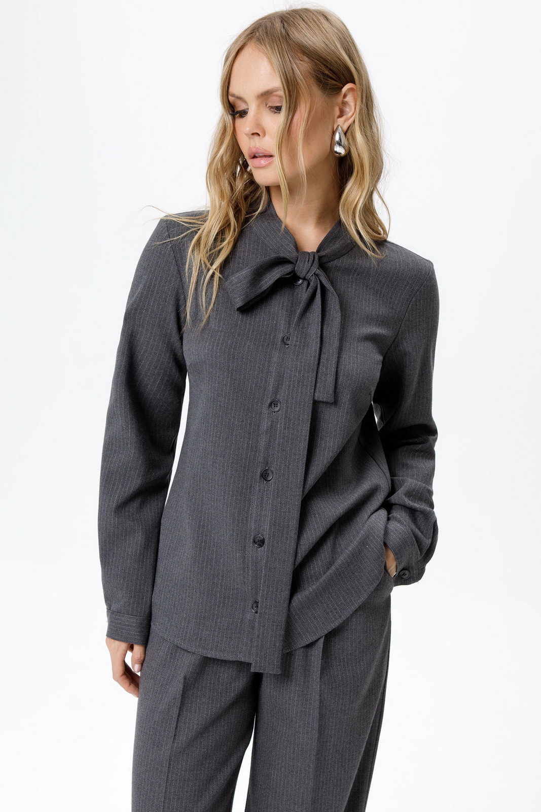 6303-1 Костюмы-Pirs-6303