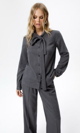 Костюмы-Pirs-6303