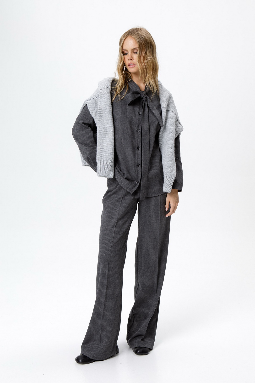 6303-5 Костюмы-Pirs-6303