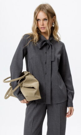 Блузки-Pirs-6304