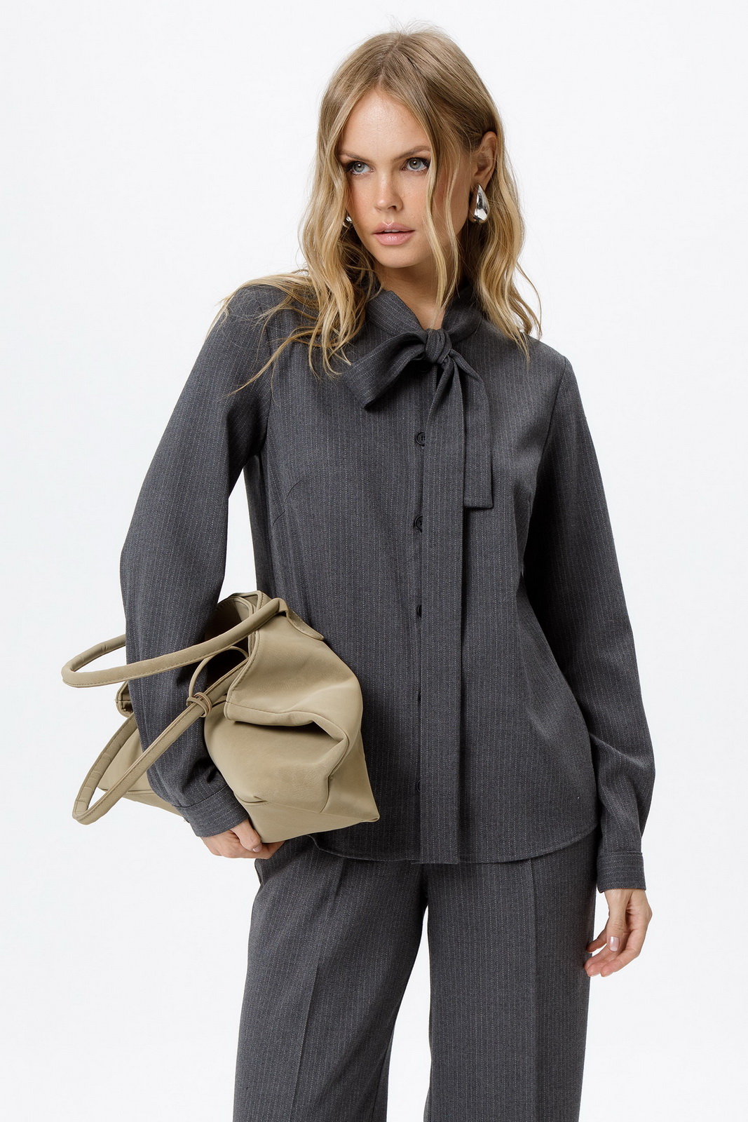 6304-2 Блузки-Pirs-6304