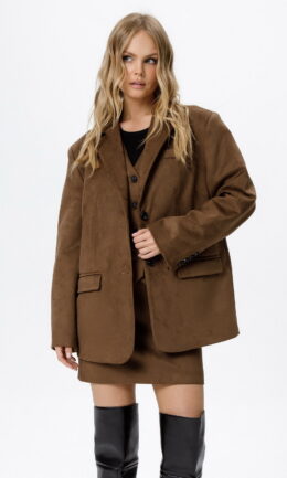 Костюмы-Pirs-6306