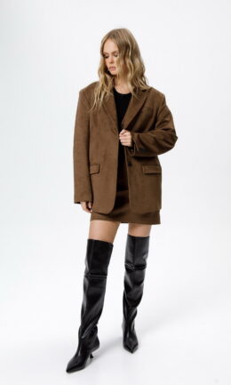 Костюмы-Pirs-6306