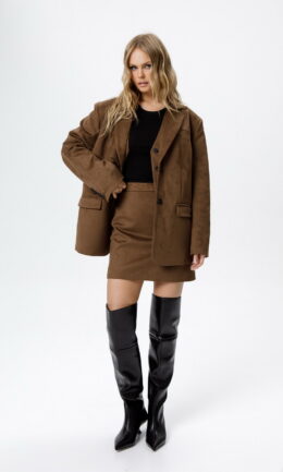 Костюмы-Pirs-6307