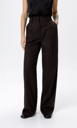 Костюмы-Pirs-6311