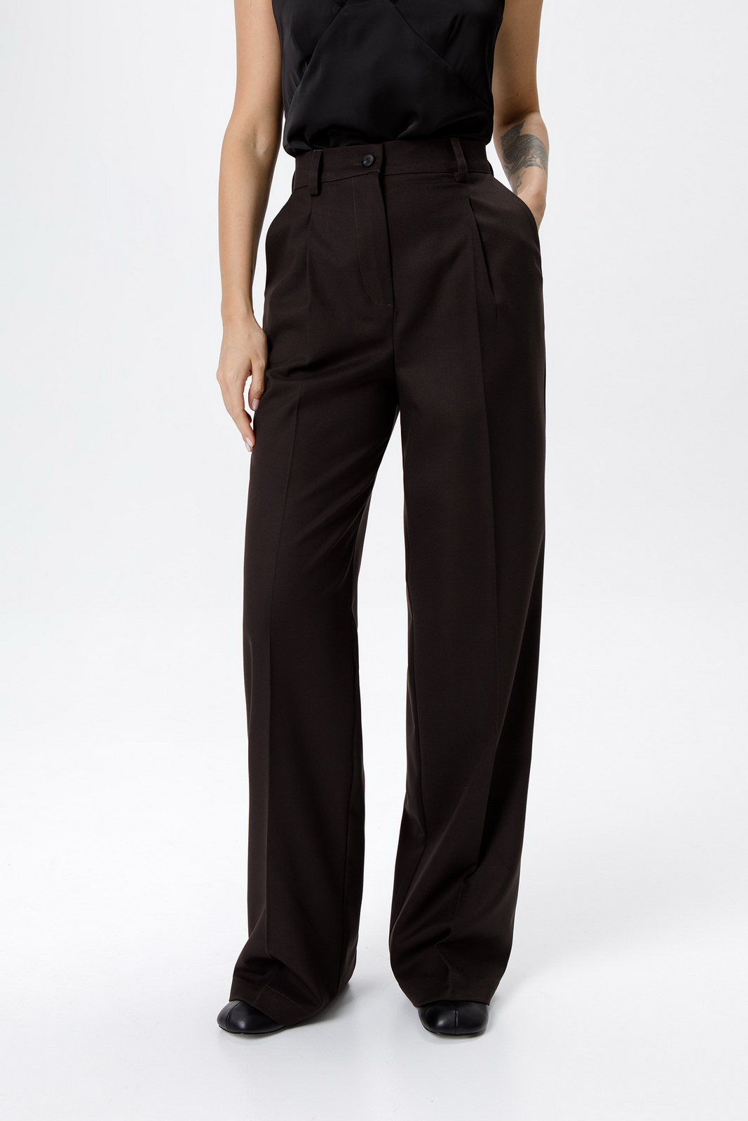 6311-2 Костюмы-Pirs-6311