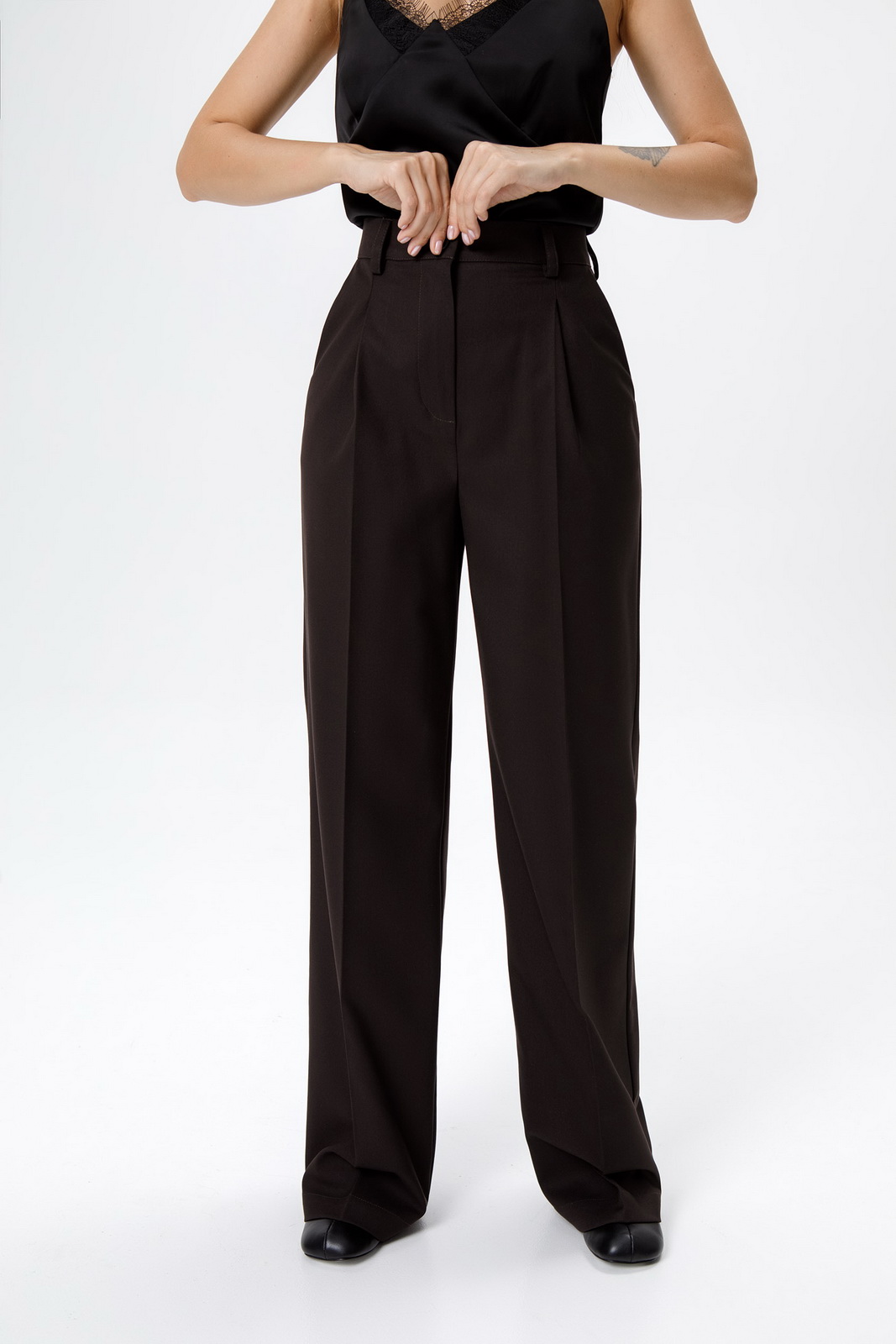 6311-4 Костюмы-Pirs-6311