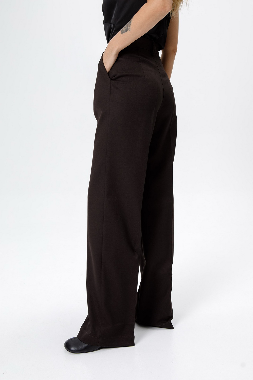 6311-5 Костюмы-Pirs-6311