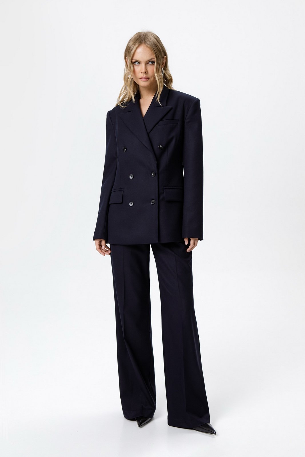 6315-1 Костюмы-Pirs-6315