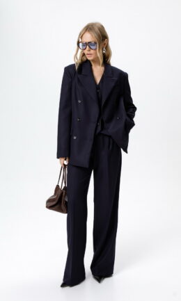 Костюмы-Pirs-6315