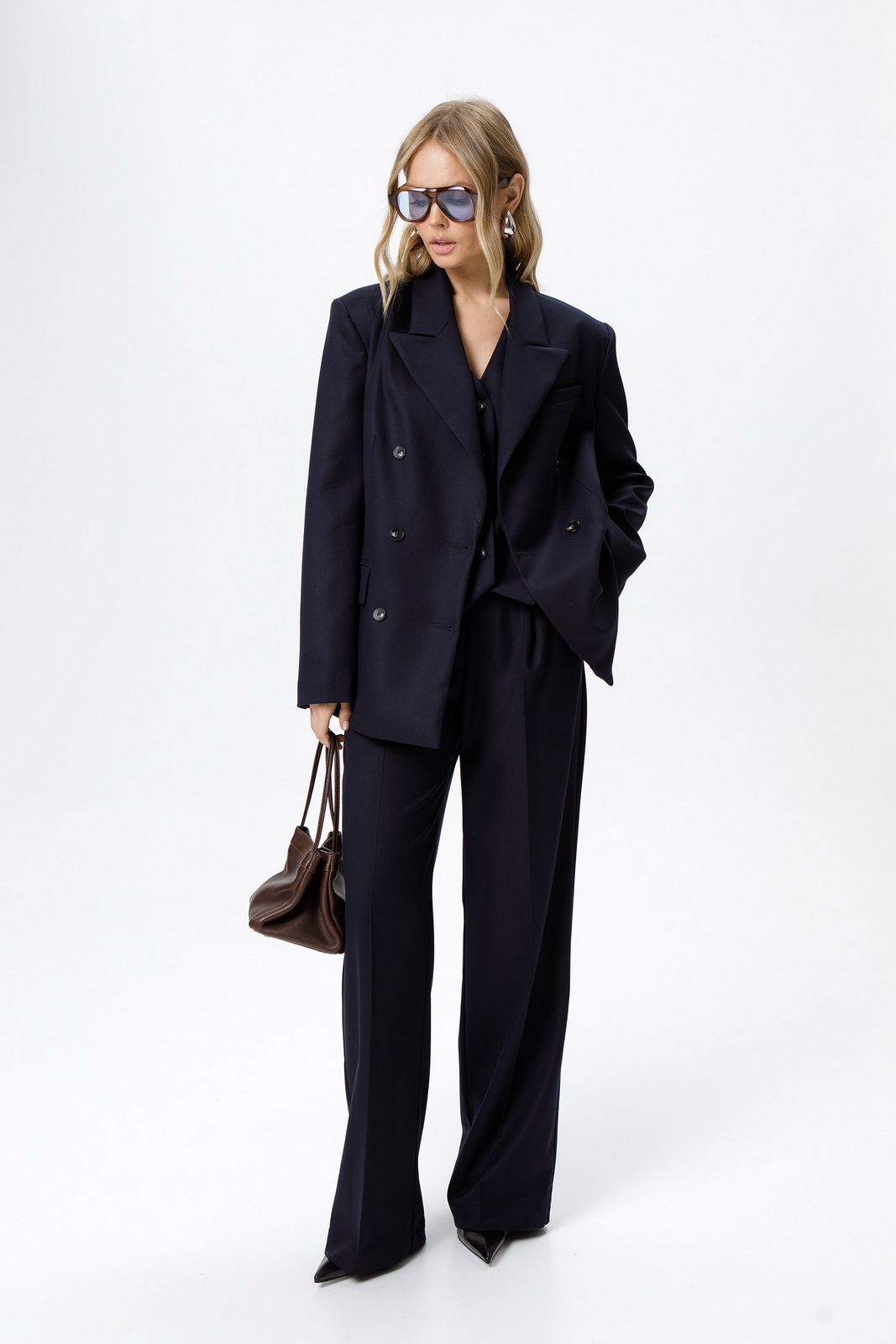 6315 Костюмы-Pirs-6315