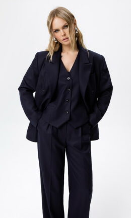 Костюмы-Pirs-6316