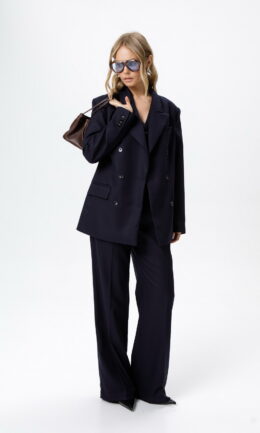 Костюмы-Pirs-6316