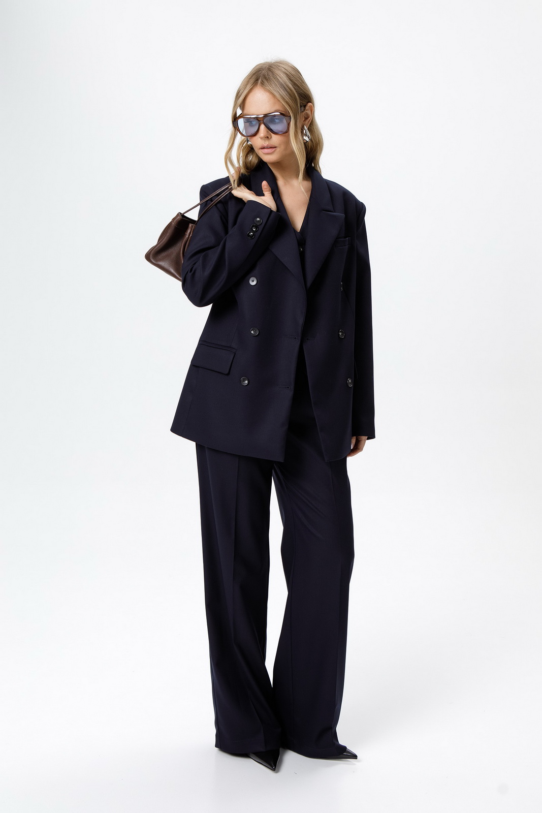 6316-3 Костюмы-Pirs-6316