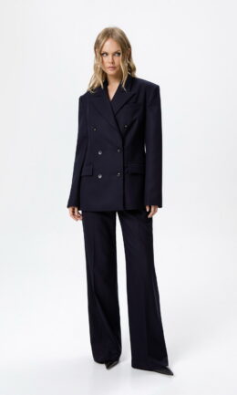 Жакеты-Pirs-6317