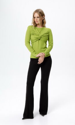 Джемпер-Pirs-6319