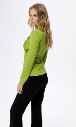 Джемпер-Pirs-6319