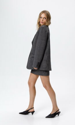 Жакеты-Pirs-6321