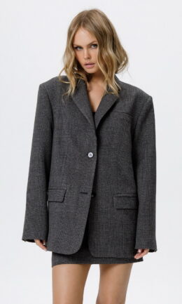 Жакеты-Pirs-6321