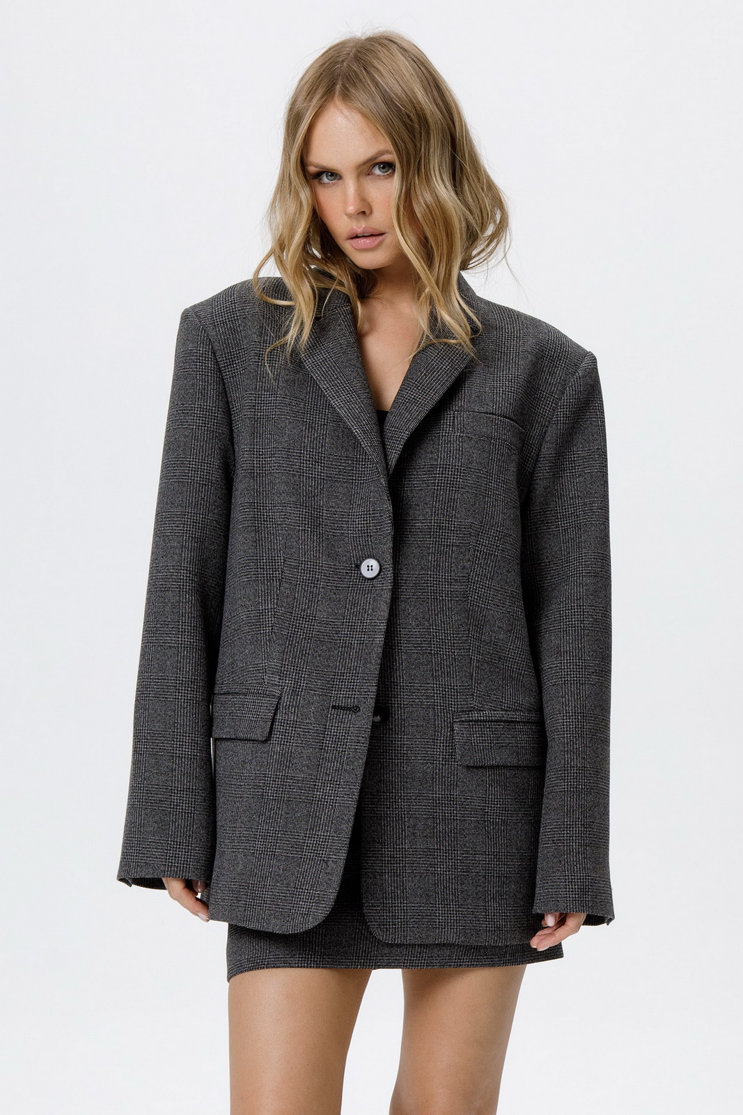 6321 главная Жакеты-Pirs-6321