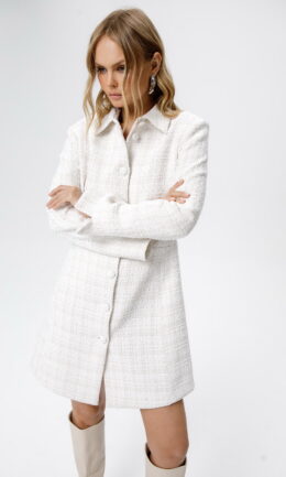 Платья-Pirs-6323