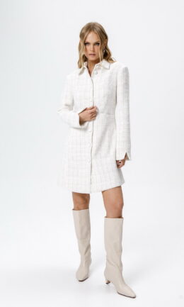 Платья-Pirs-6323