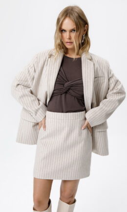 Костюмы-Pirs-6324