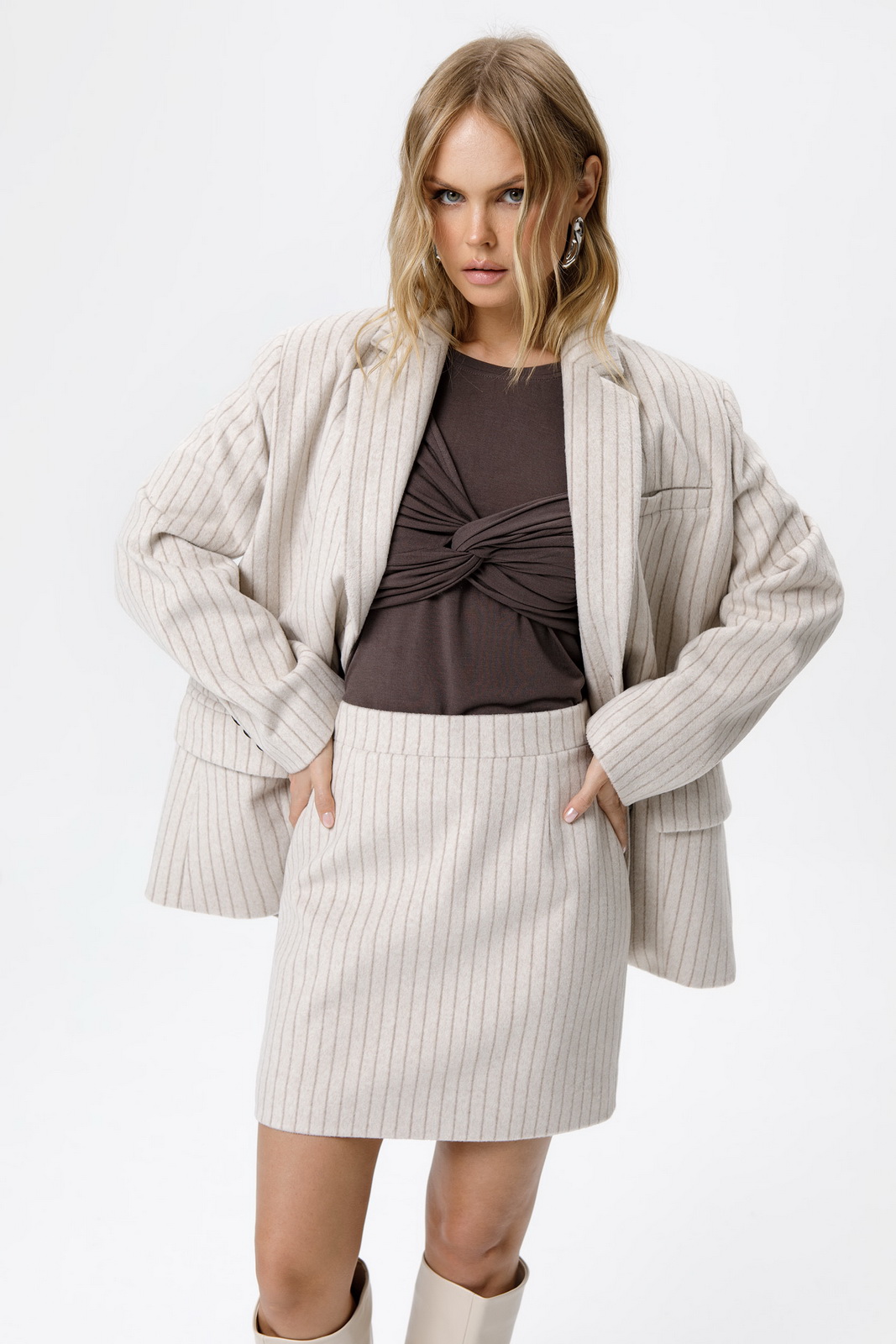 6324-1 Костюмы-Pirs-6324