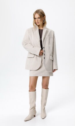 Костюмы-Pirs-6324