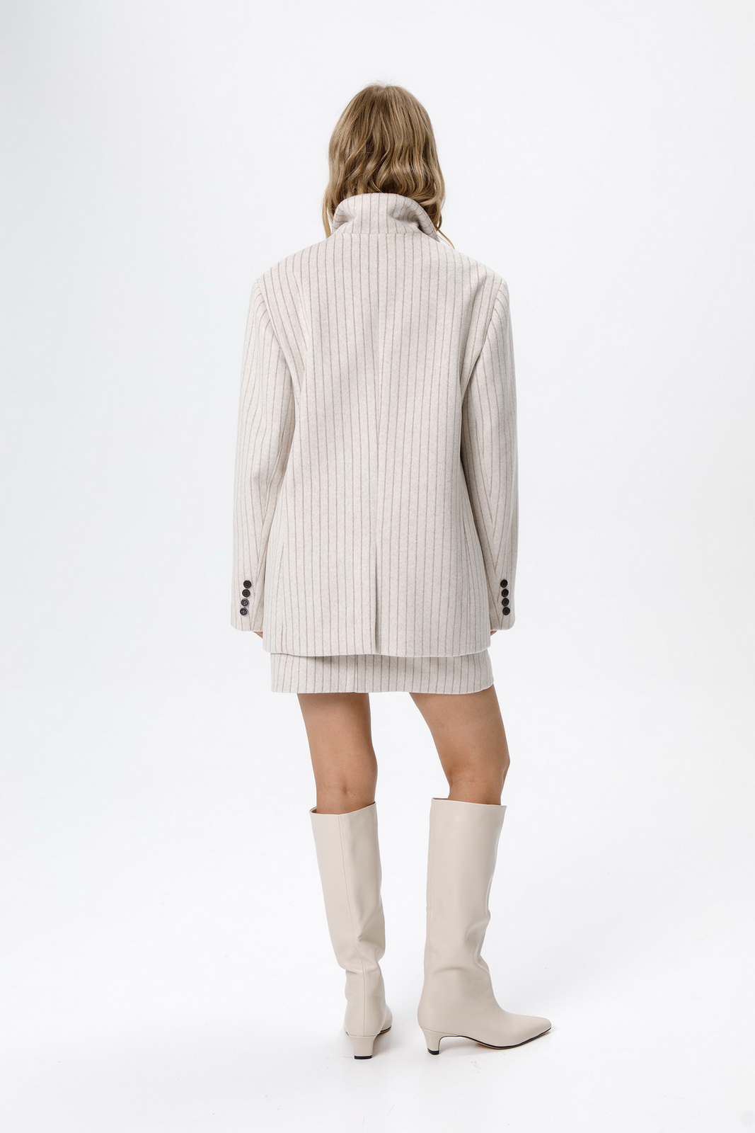 6324-5 Костюмы-Pirs-6324