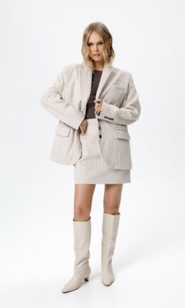 Жакеты-Pirs-6325