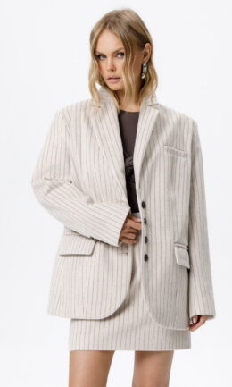 Жакеты-Pirs-6325