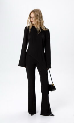 Костюмы-Pirs-6328