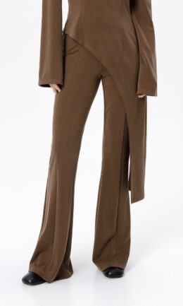 Брюки-Pirs-6330