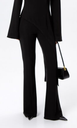 Брюки-Pirs-6330