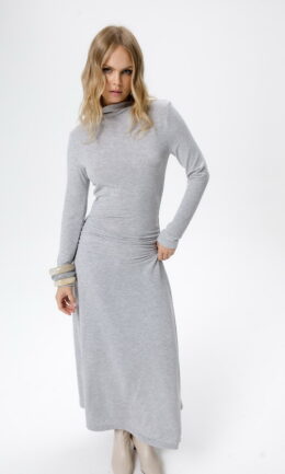 Платья-Pirs-6331