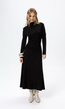 Платья-Pirs-6331