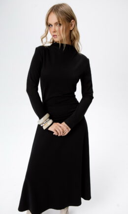 Платья-Pirs-6331