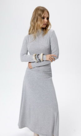 Платья-Pirs-6331