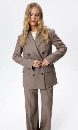 Костюмы-Pirs-6332