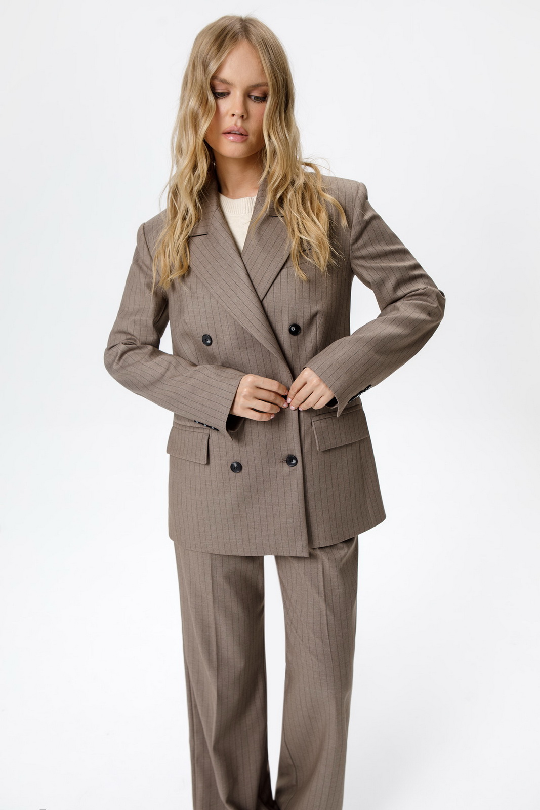 6332-2 Костюмы-Pirs-6332