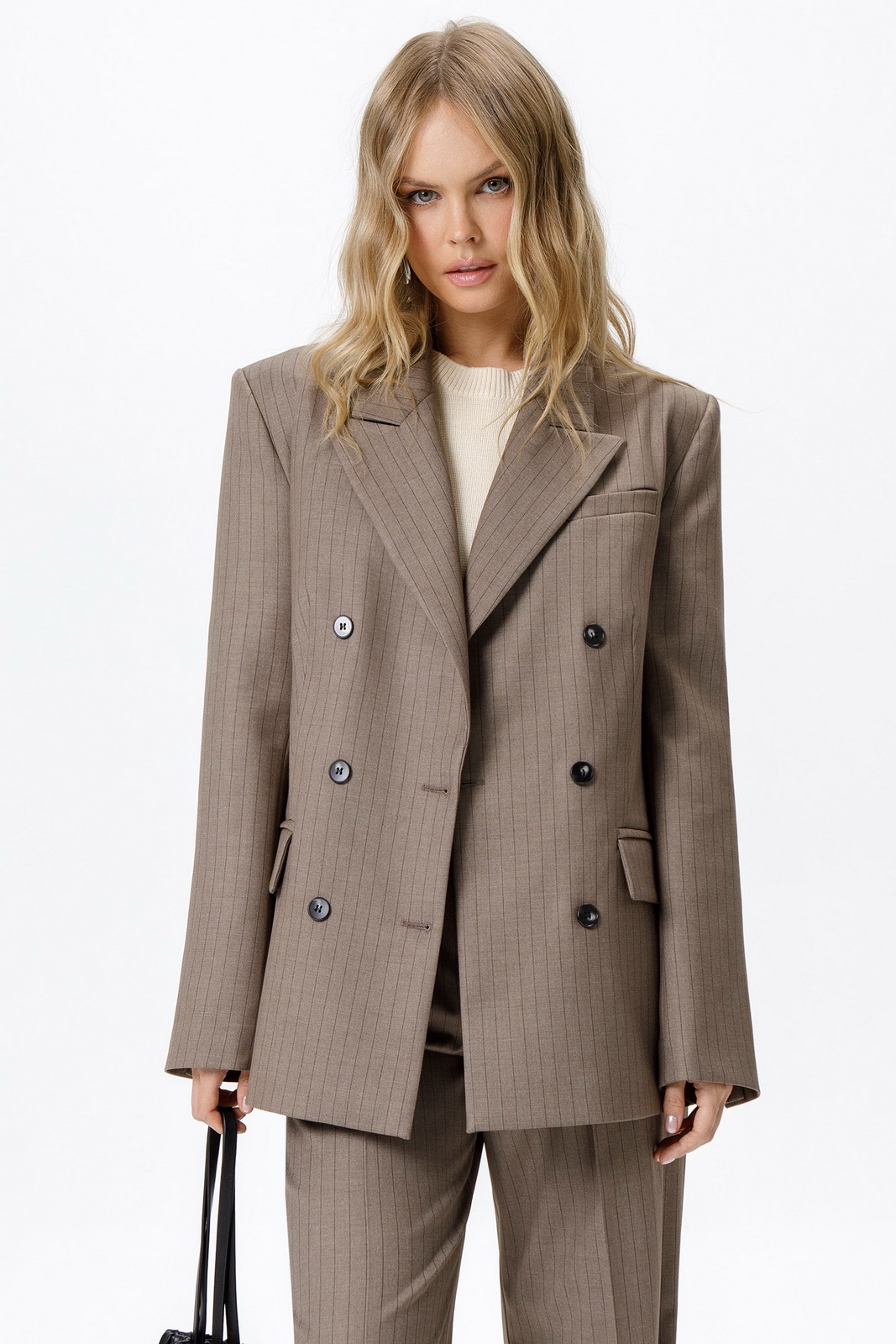 6332-5 Костюмы-Pirs-6332