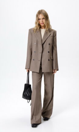 Костюмы-Pirs-6333